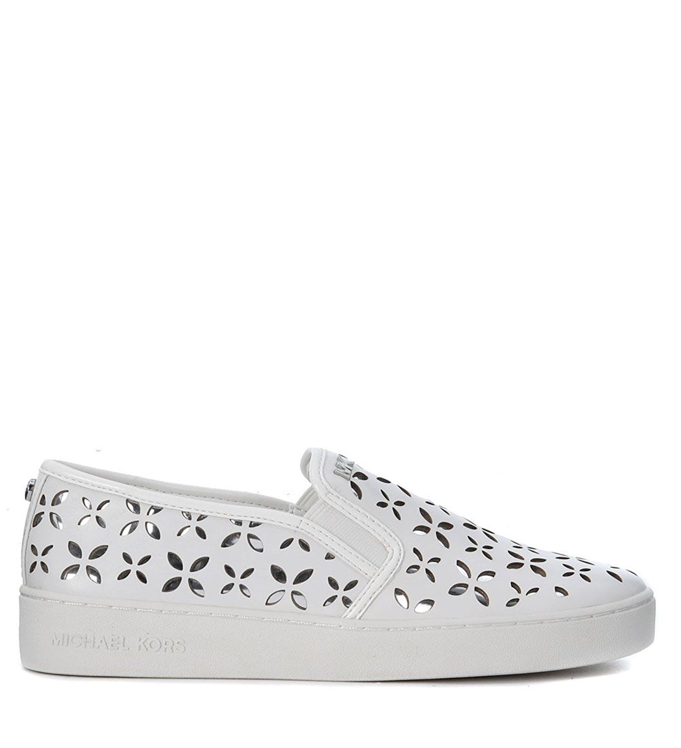 go step shoes