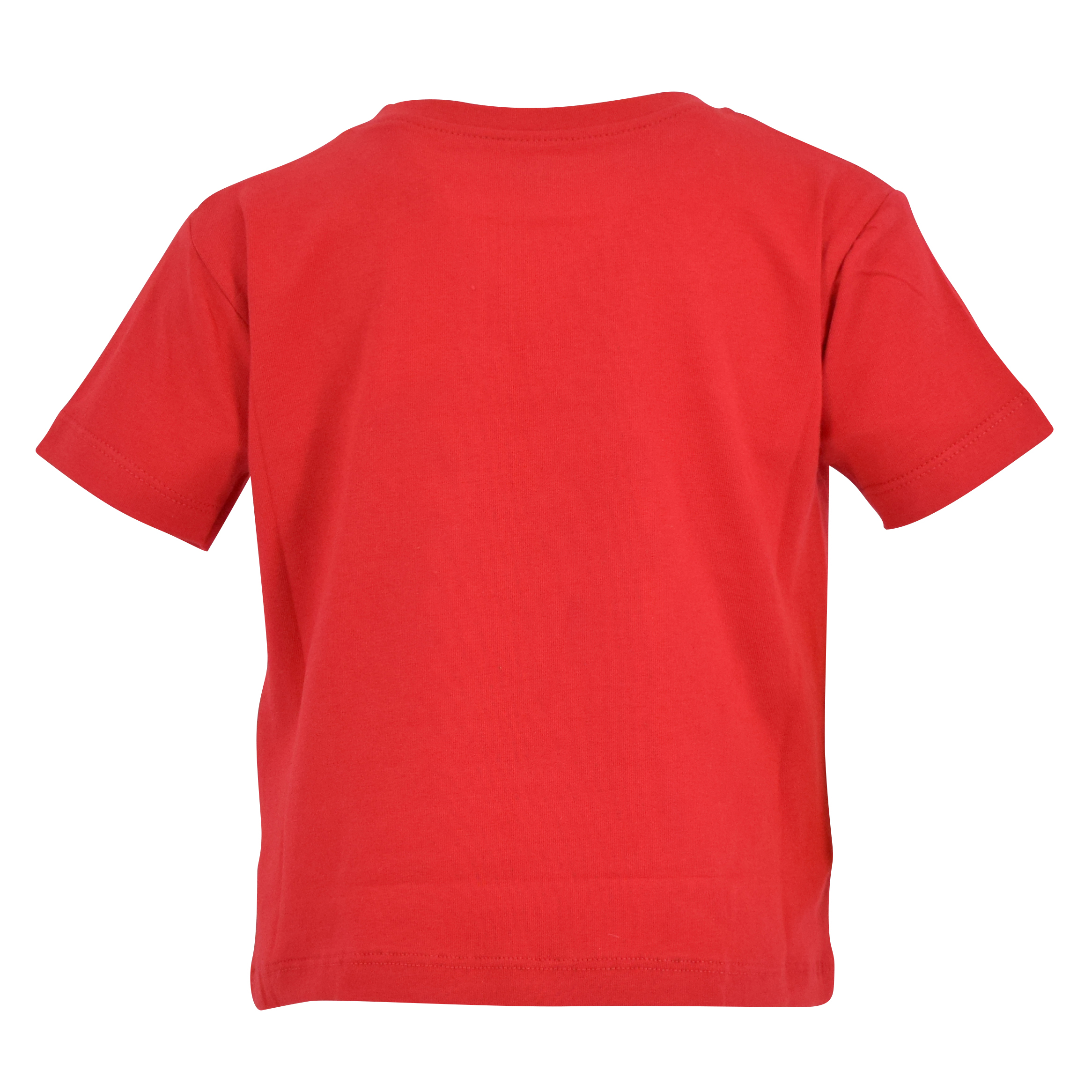 Boys Wreck The Halls Christmas T Shirt 2t 3t 4t 5 6 7 8 Toddler Kids Clothes