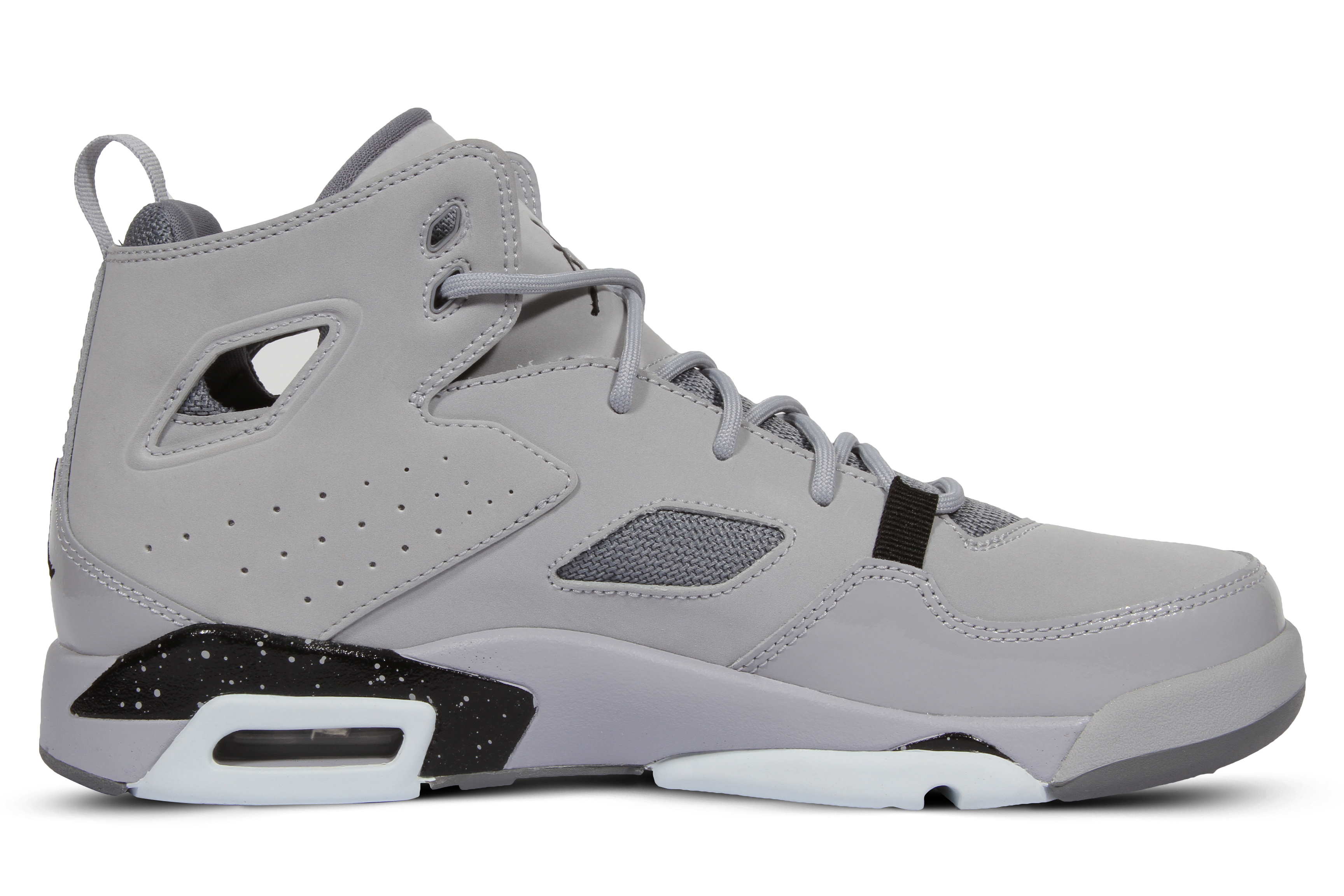 jordan 9 retro boys grade school nz jordan 9 retro boys grade school nz