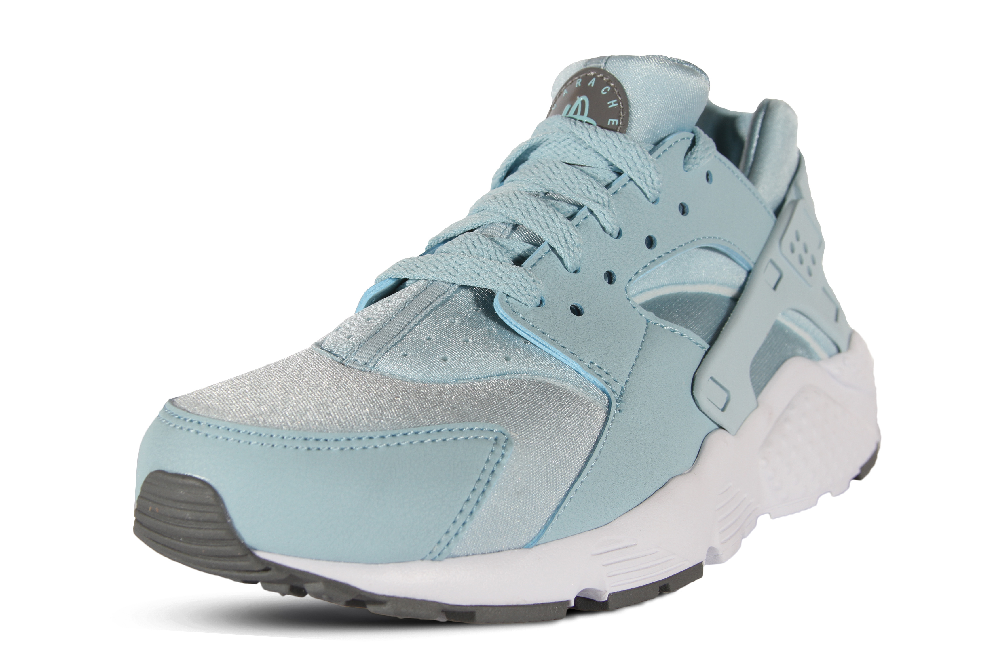nike huaraches girls nike huaraches girls