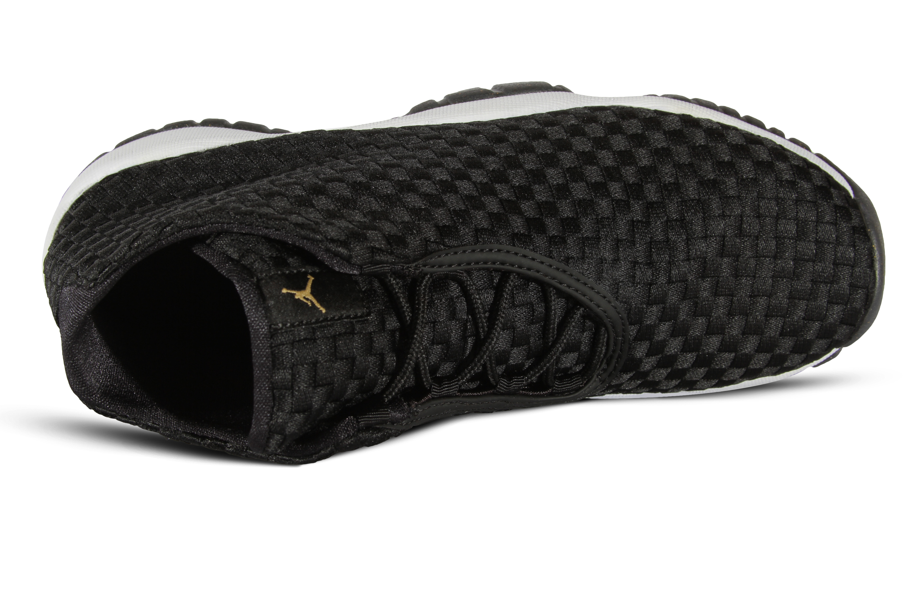 jordan future kids jordan future kids