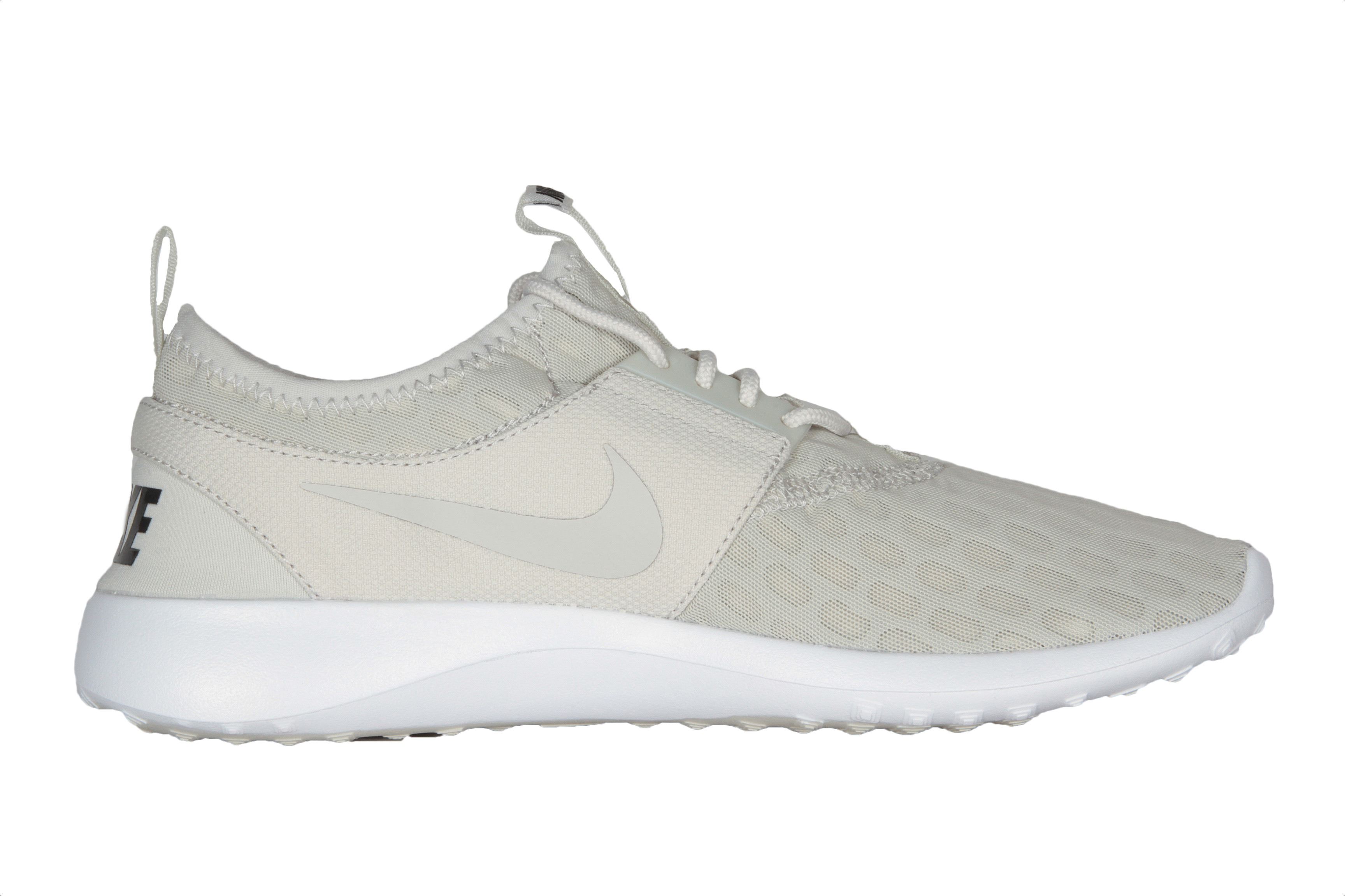 Nike Nike Nike Juvenate Women's Running Shoes 724979 008 Nike Nike Nike Juvenate Women's Running Shoes 724979 008