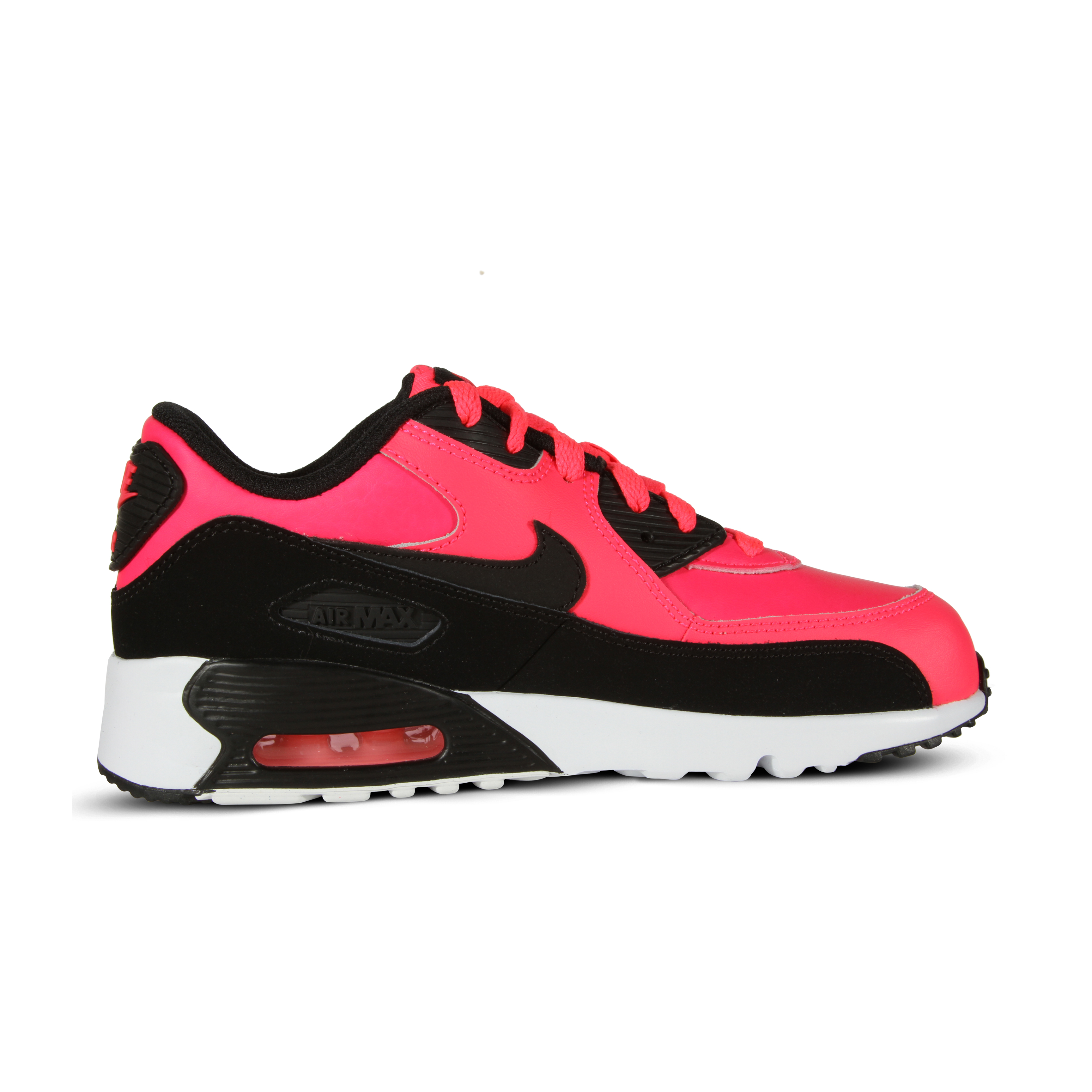 air max 90 42 air max 90 42