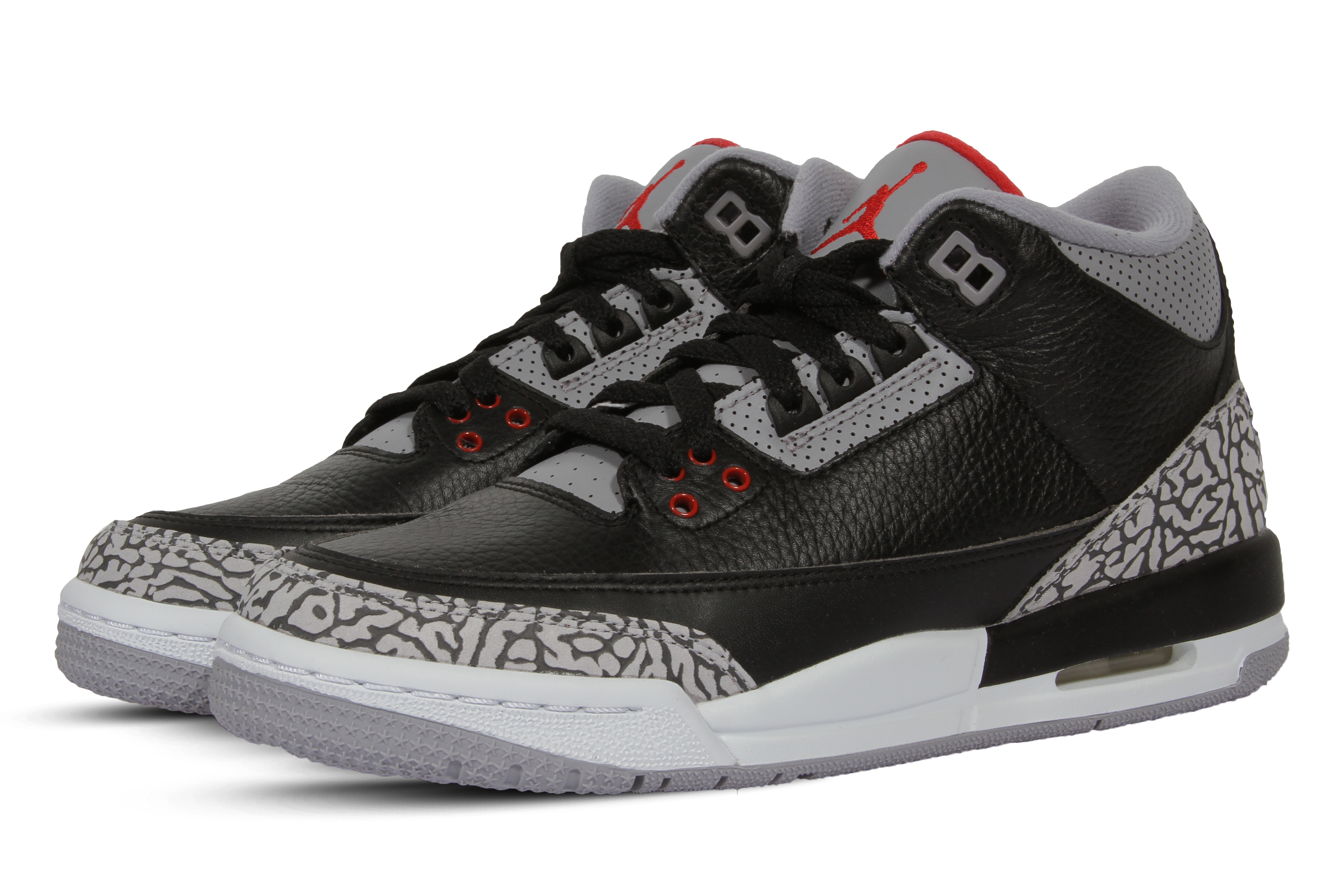 jordan kids shoes jordan kids shoes