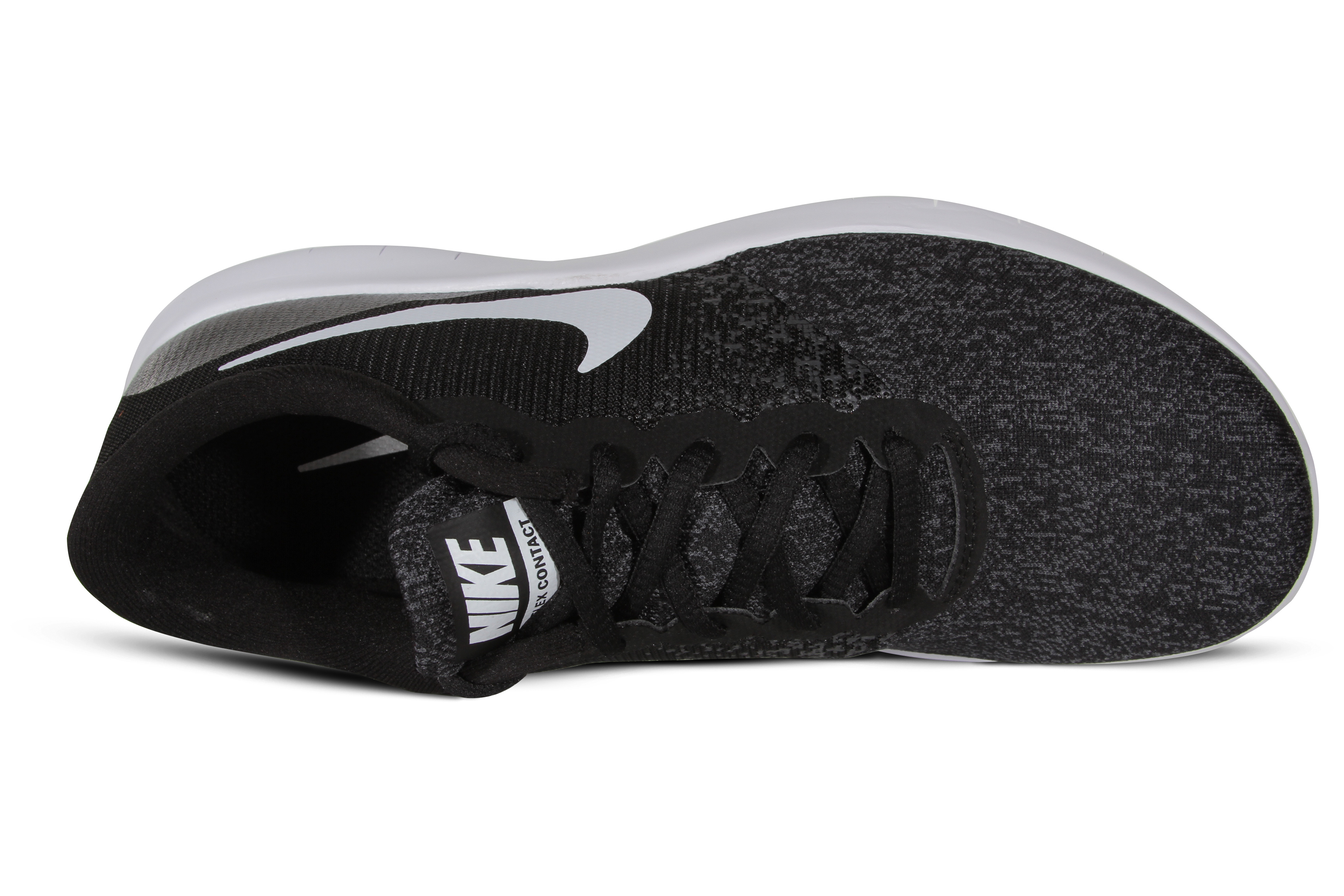 nike flex contact womens shoes
