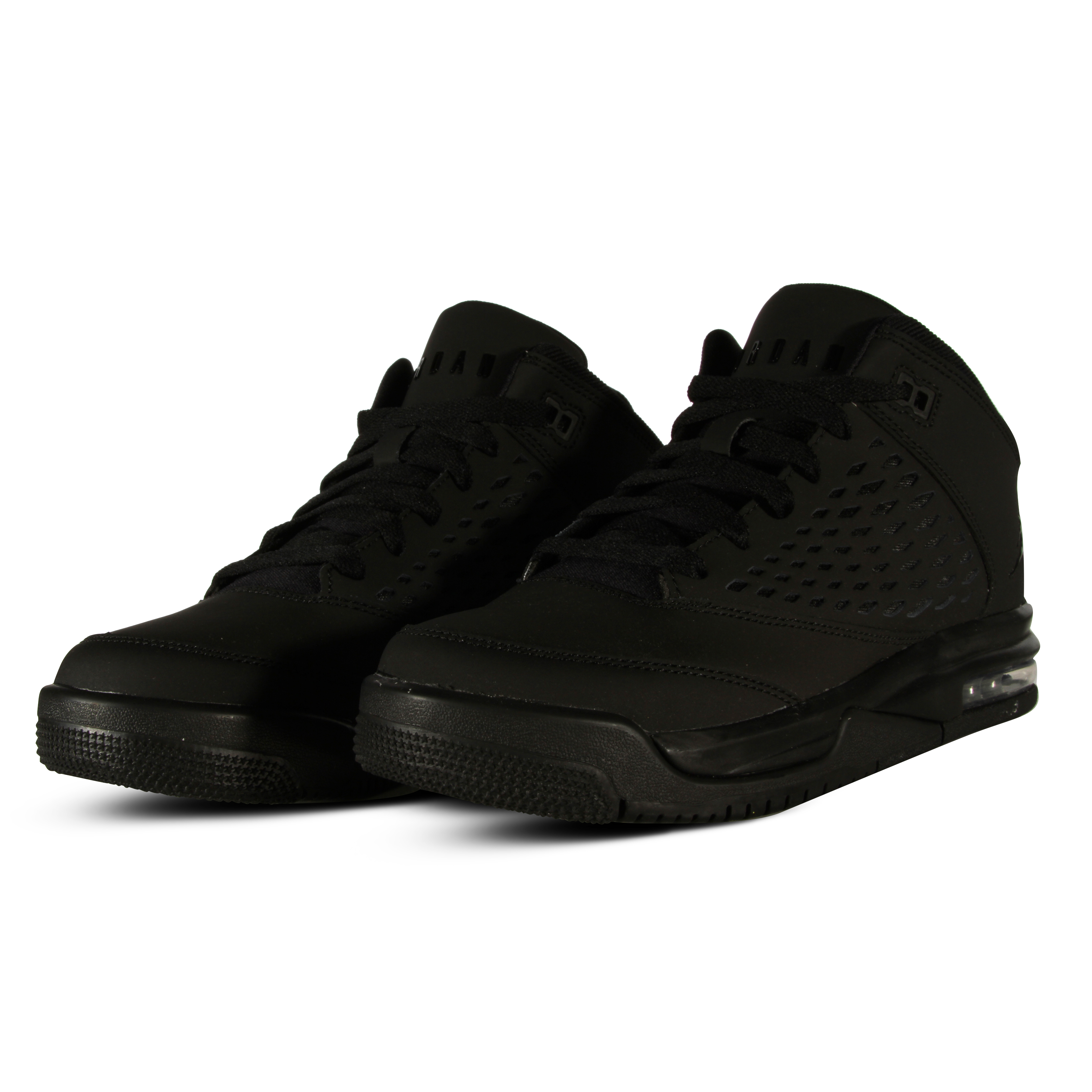 jordan shoes big boys jordan shoes big boys