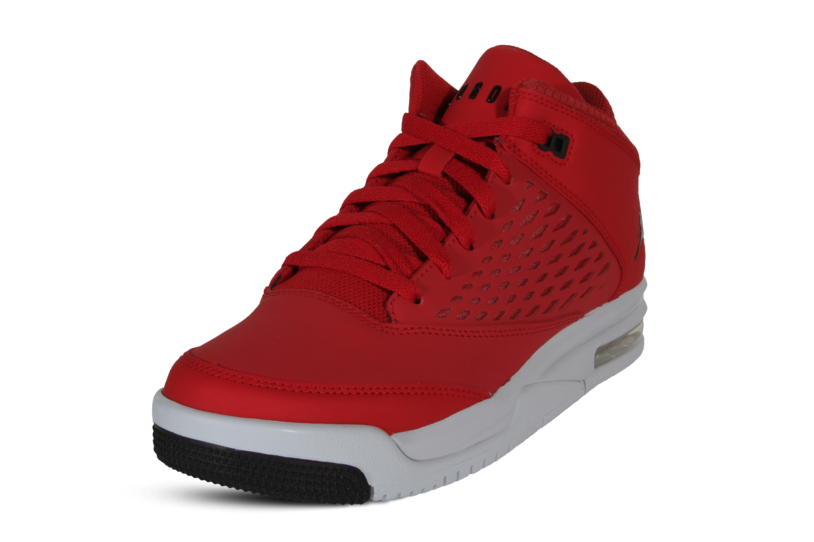big boys jordan shoes big boys jordan shoes