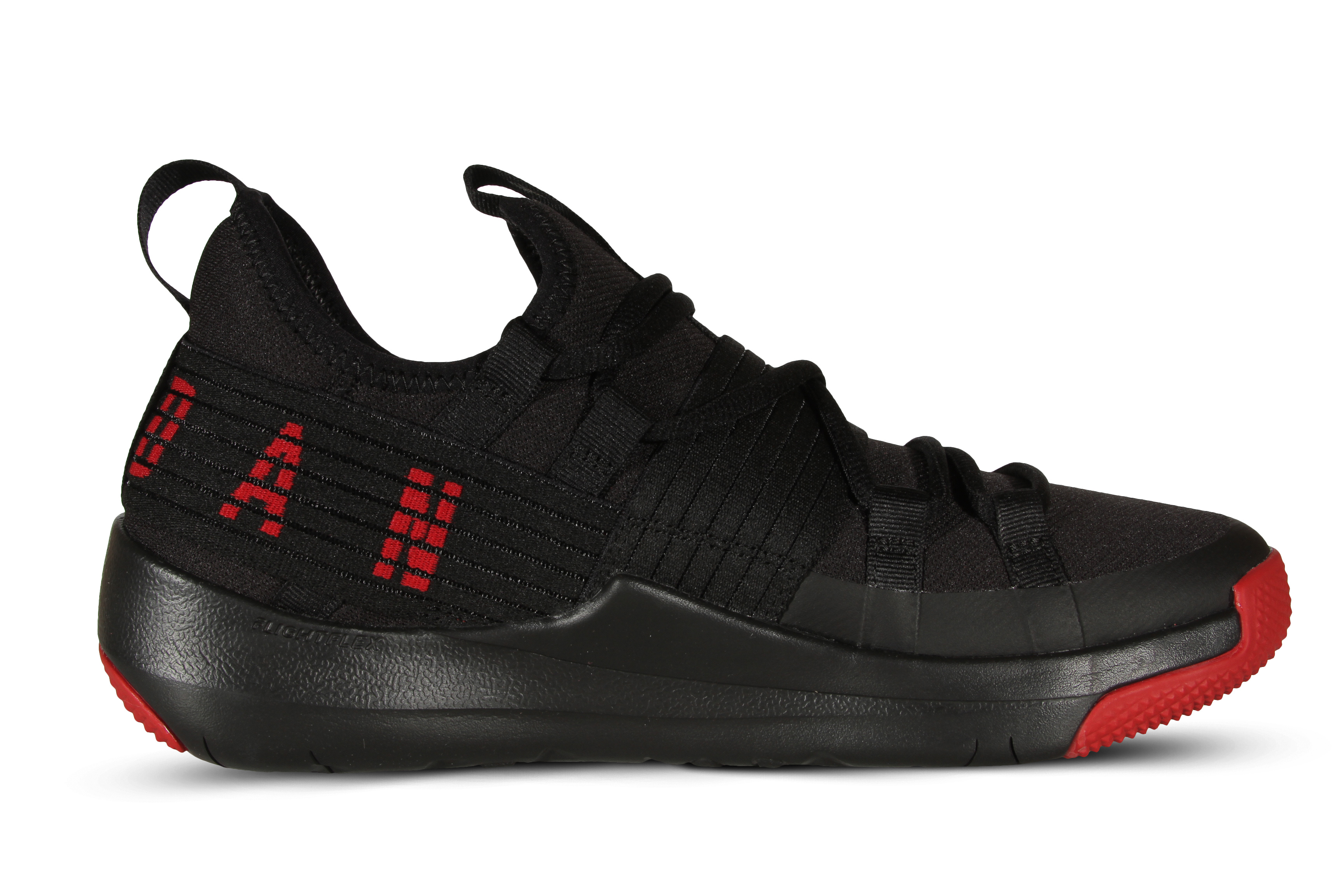 jordan trainer shoes boys jordan trainer shoes boys