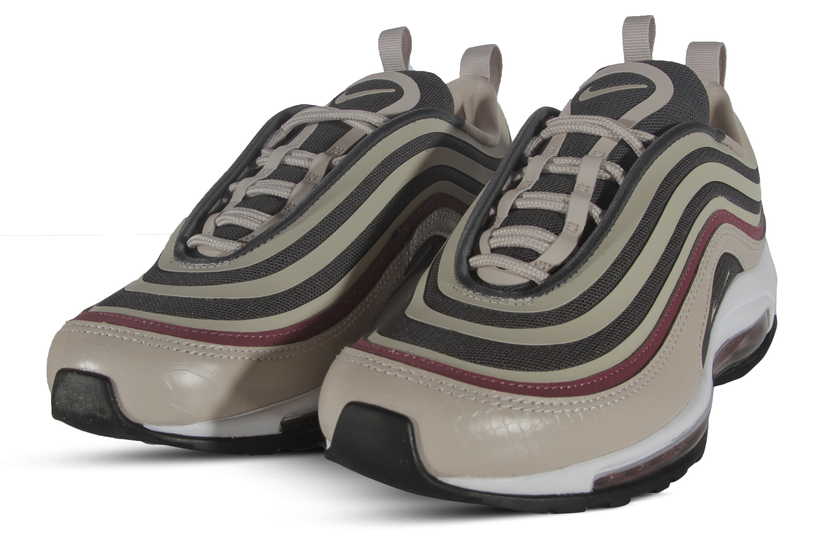 Nike Air Max Max Max 97 ULtra '17 SE Women's Running Shoes Nike Air Max Max Max 97 ULtra '17 SE Women's Running Shoes