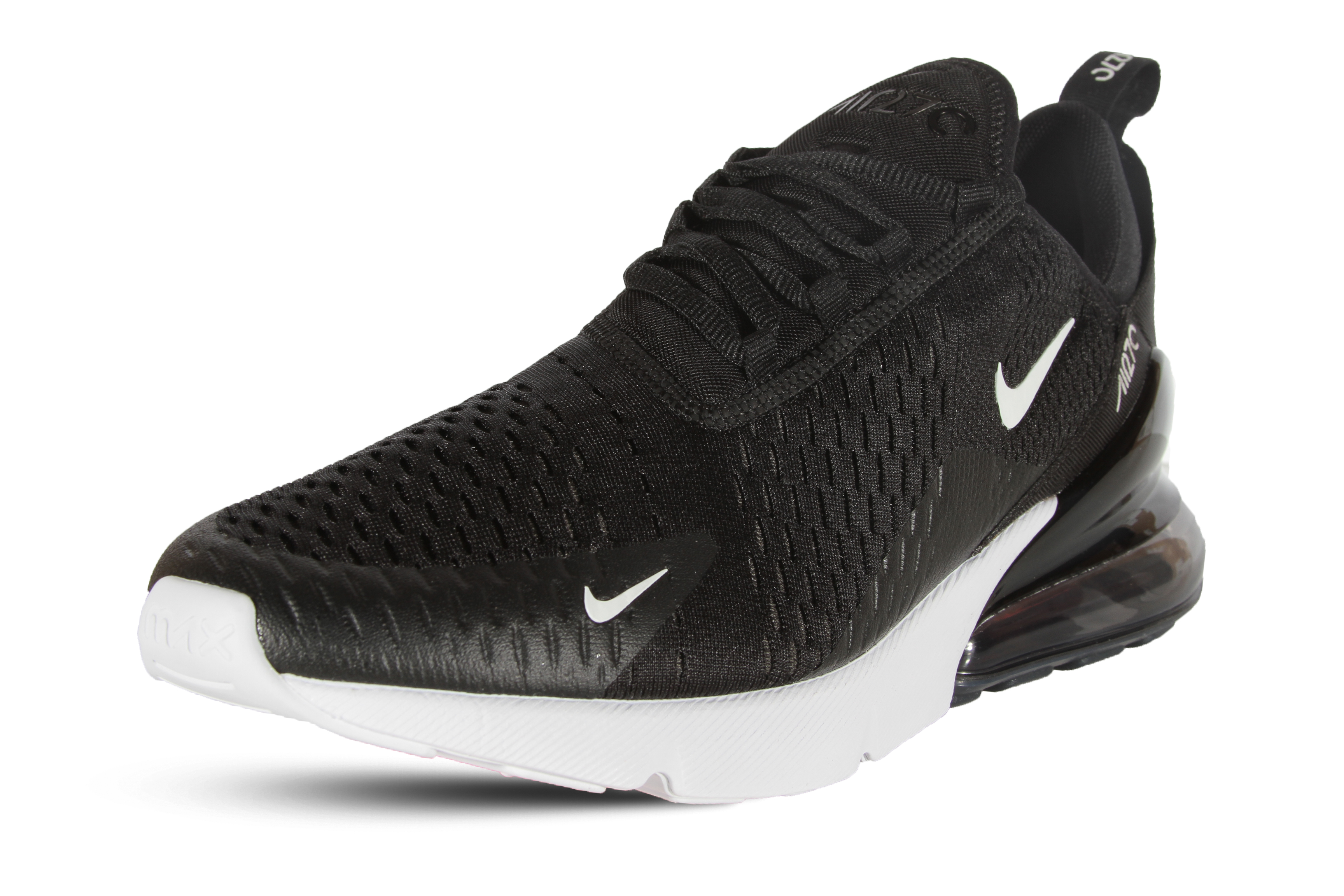 nike max 270 men nike max 270 men