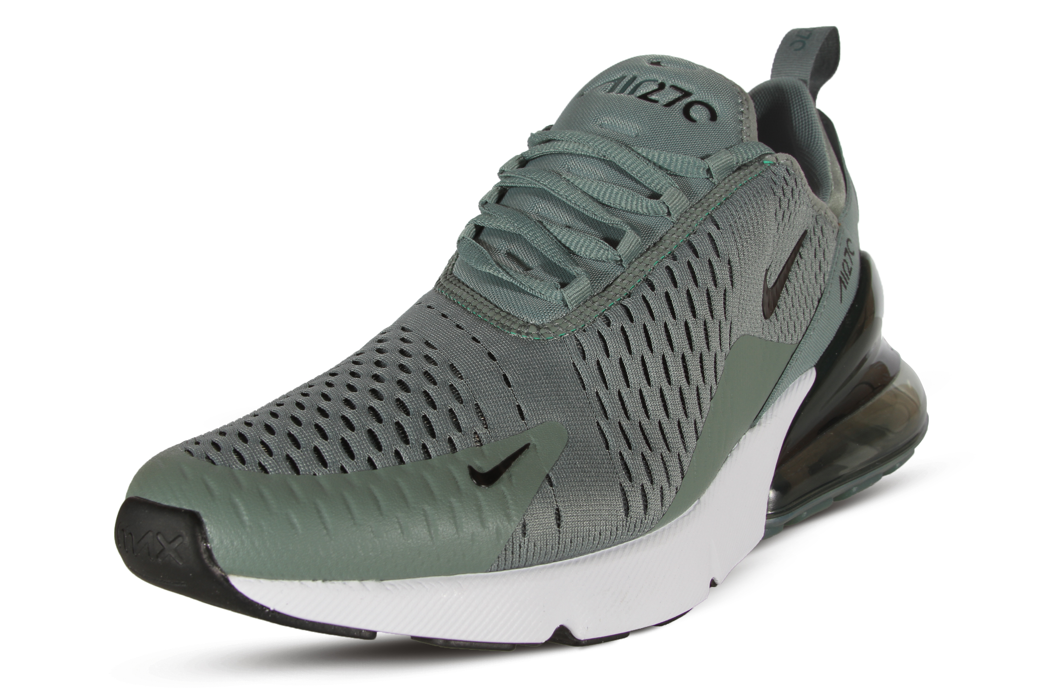 switzerland air max 300 a6a4f b69e5 switzerland air max 300 a6a4f b69e5