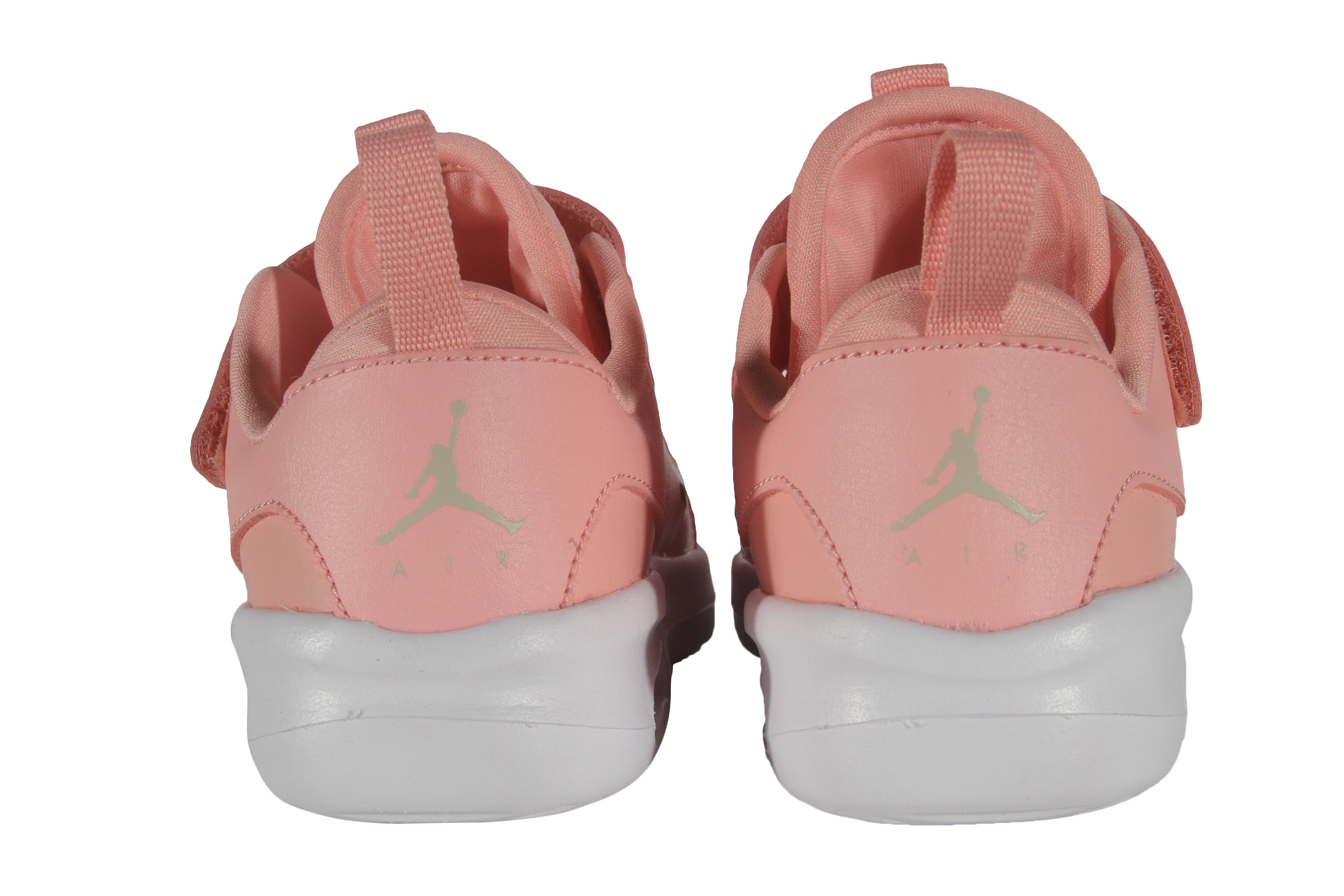 air jordan bebe air jordan bebe