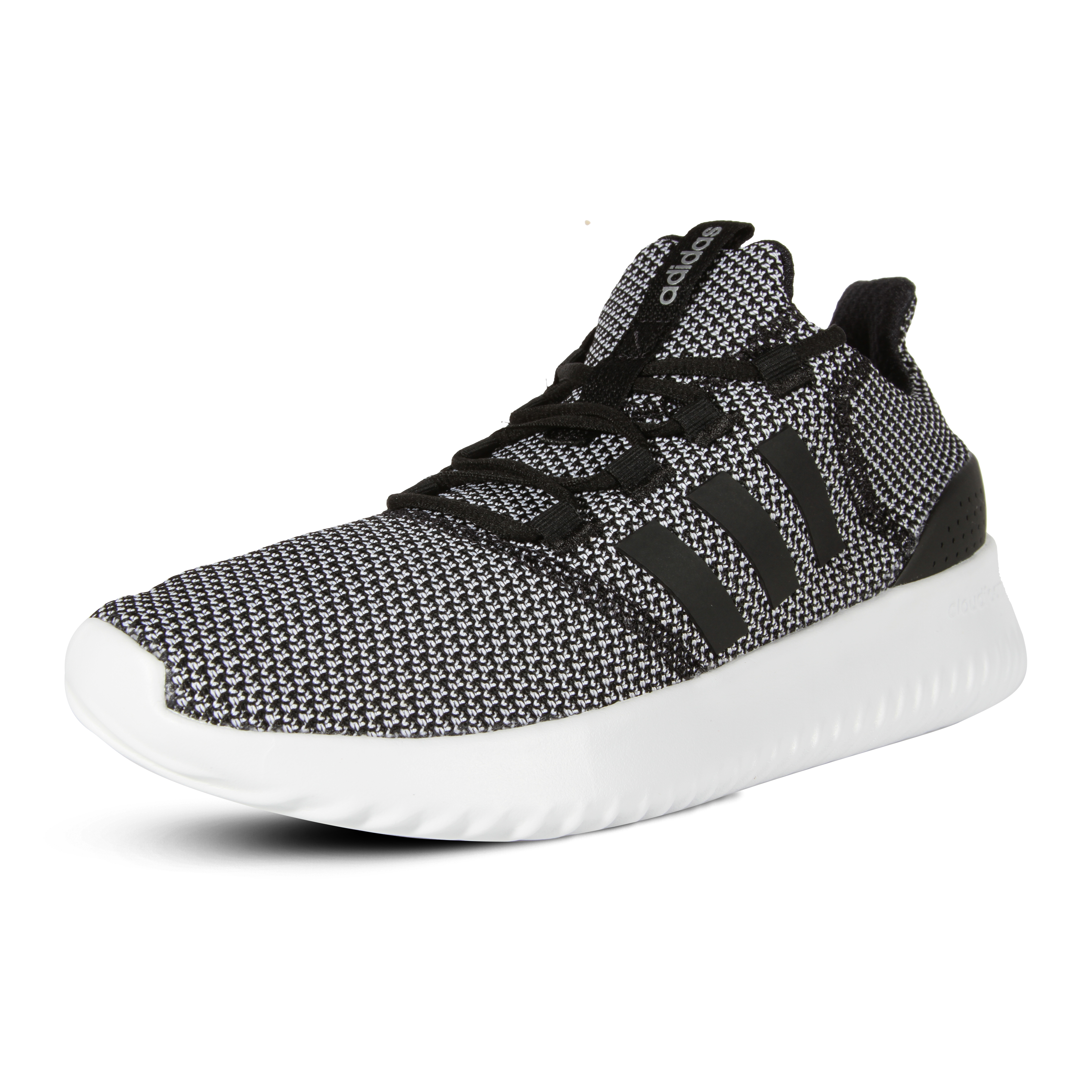 Men's Adidas Cloudfoam Ultimate Running Shoes CG5801 Men's Adidas Cloudfoam Ultimate Running CG5801 Shoes CG5801 Running d90dd4