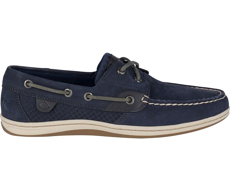 Sperry Donna Donna Donna Koifish Etched Boat scarpe 99b4ff Sperry Donna Donna Donna Donna Donna Koifish Etched Boat scarpe 99b4ff a985ac