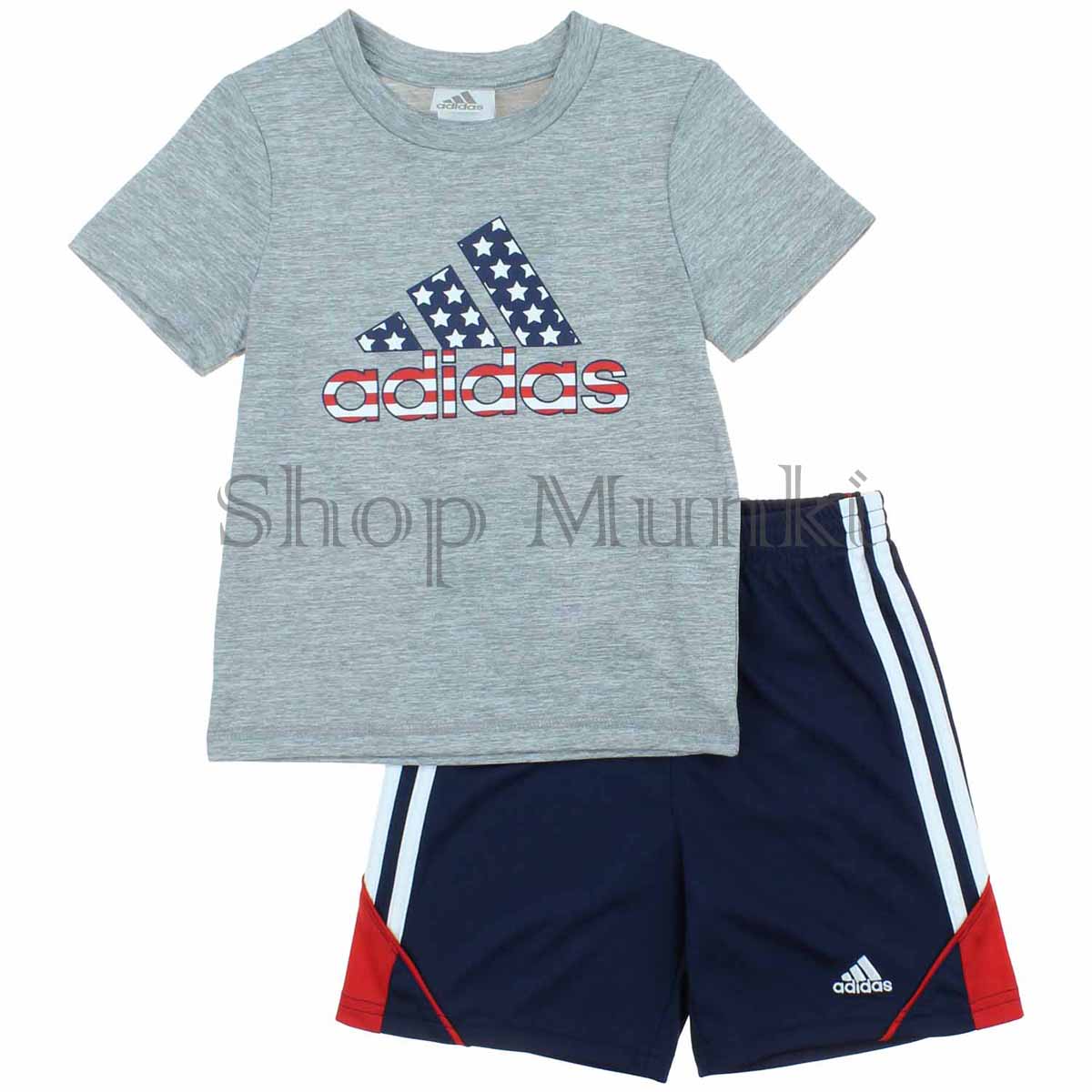 adidas t shirts and shorts adidas t shirts and shorts