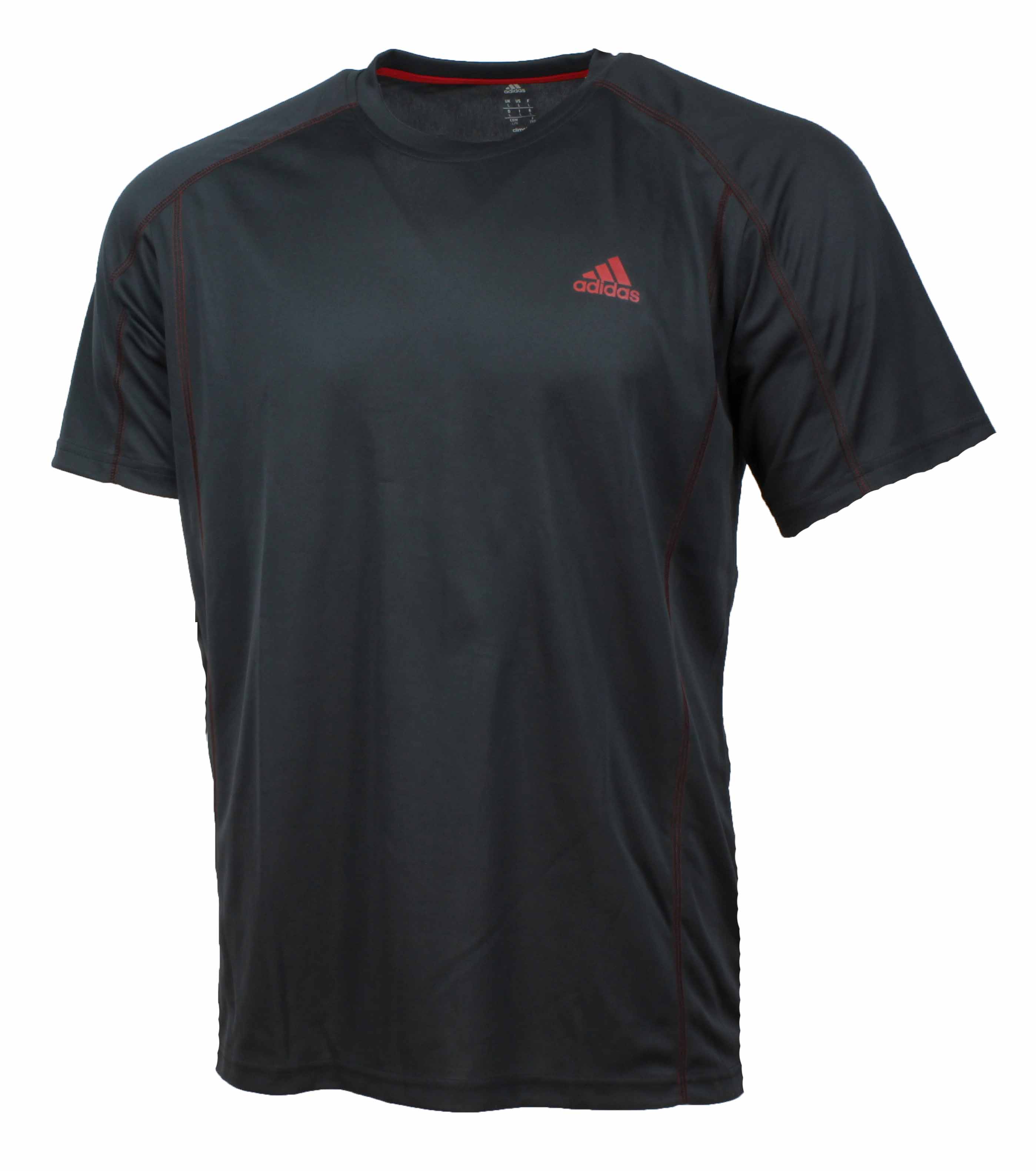 adidas t shirt ebay adidas t shirt ebay