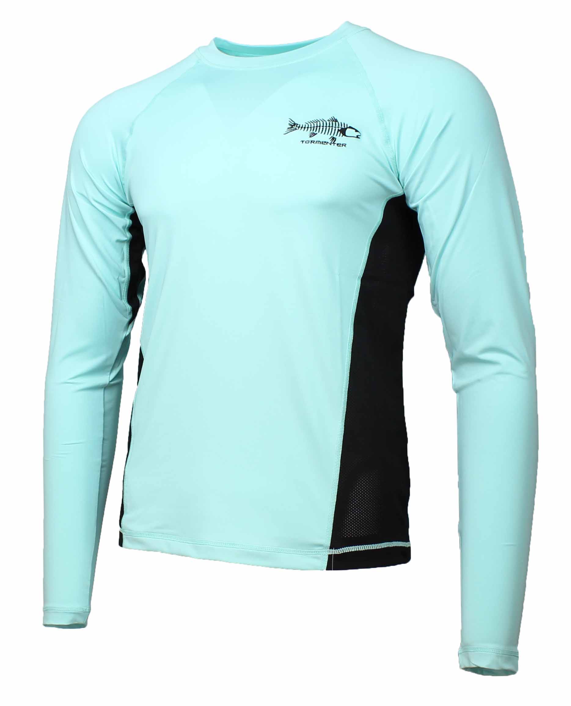Rash Guards Hatley Boys Long Sleeve - UPF 50 Sun Protection For