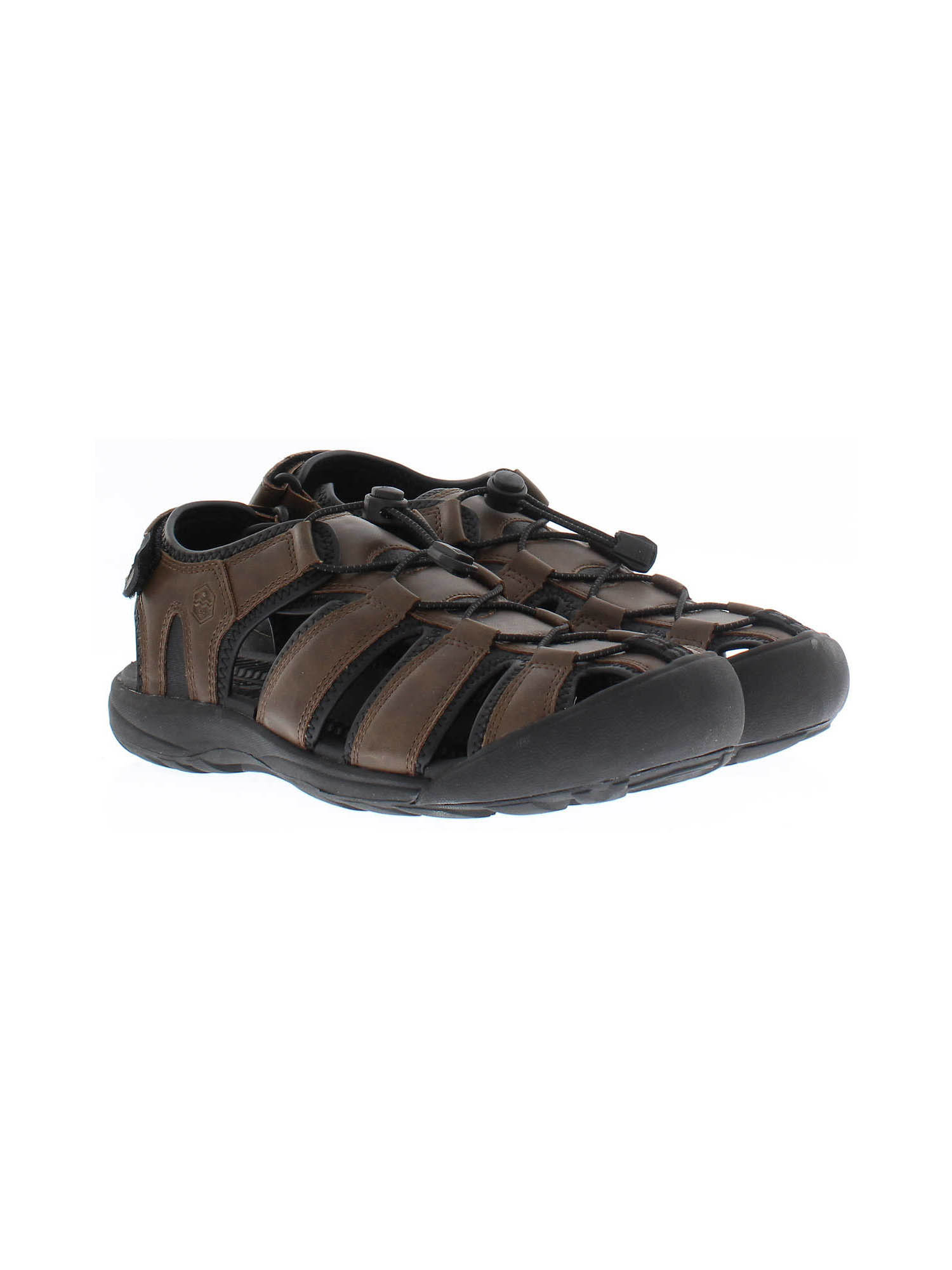 khombu shoes mens
