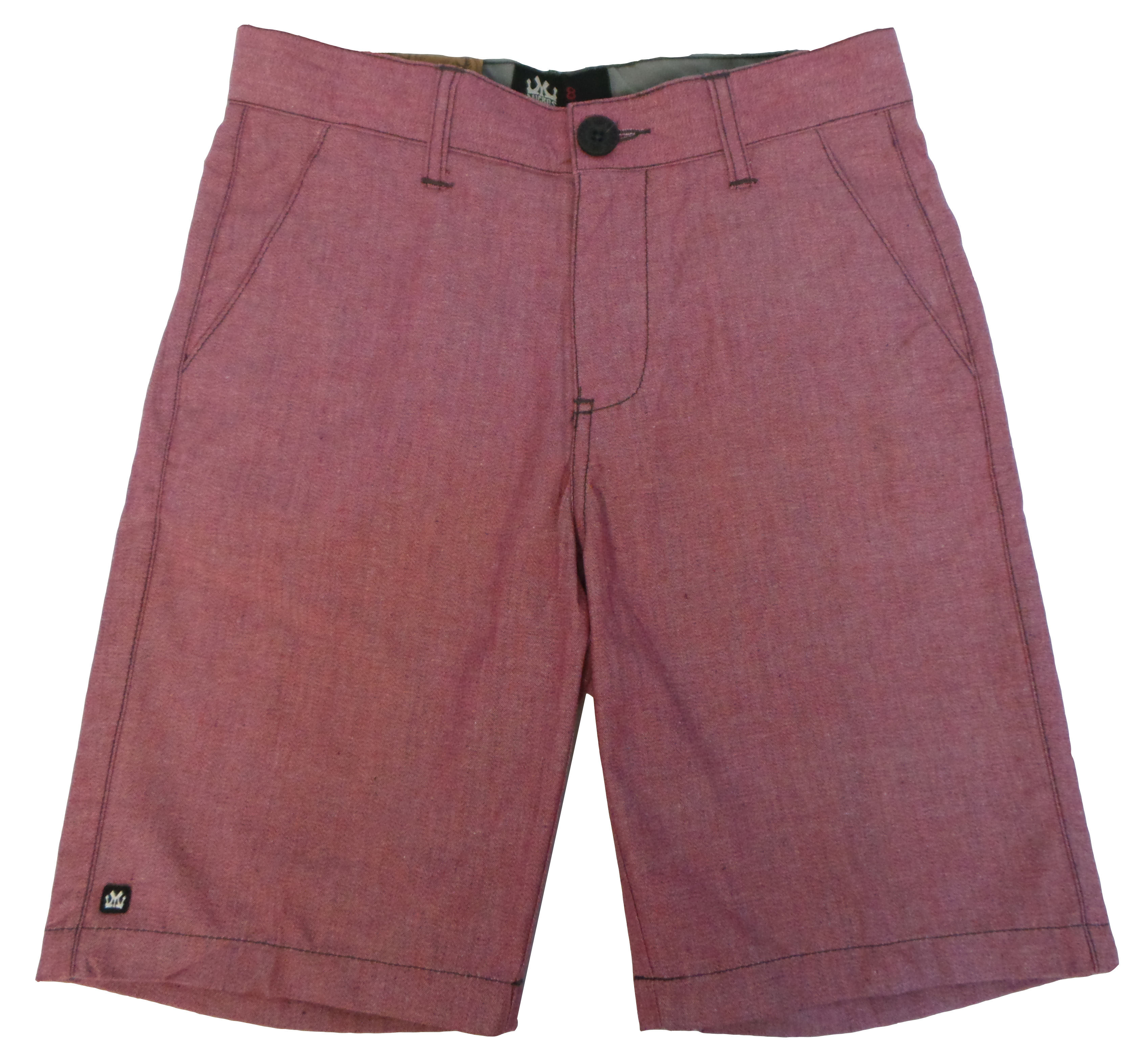 Micros Boys Walk Shorts