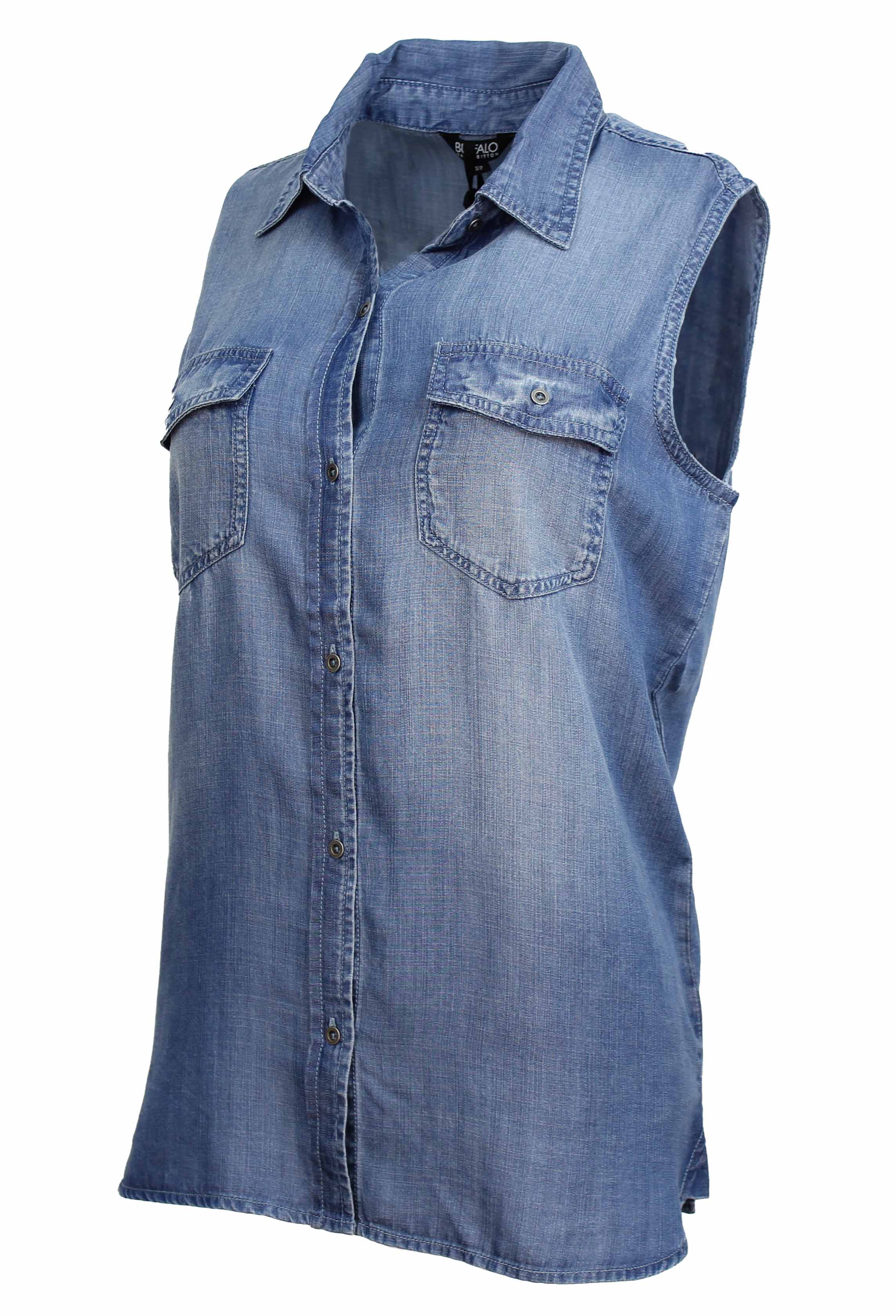 Buffalo david bitton uk spendingcritics.ml Try Prime Jeans Store Buffalo David Bitton Boys Jeans Straight Leg % Cotton Beige Chino Driven. £ Buffalo David Bitton Evan Boys Jeans Dark Blue Rinse Straight Slim Fit % Cotton. £ BUFFALO Womens Orange Frayed Curvy Fit Jeans Size: 27 Waist. £