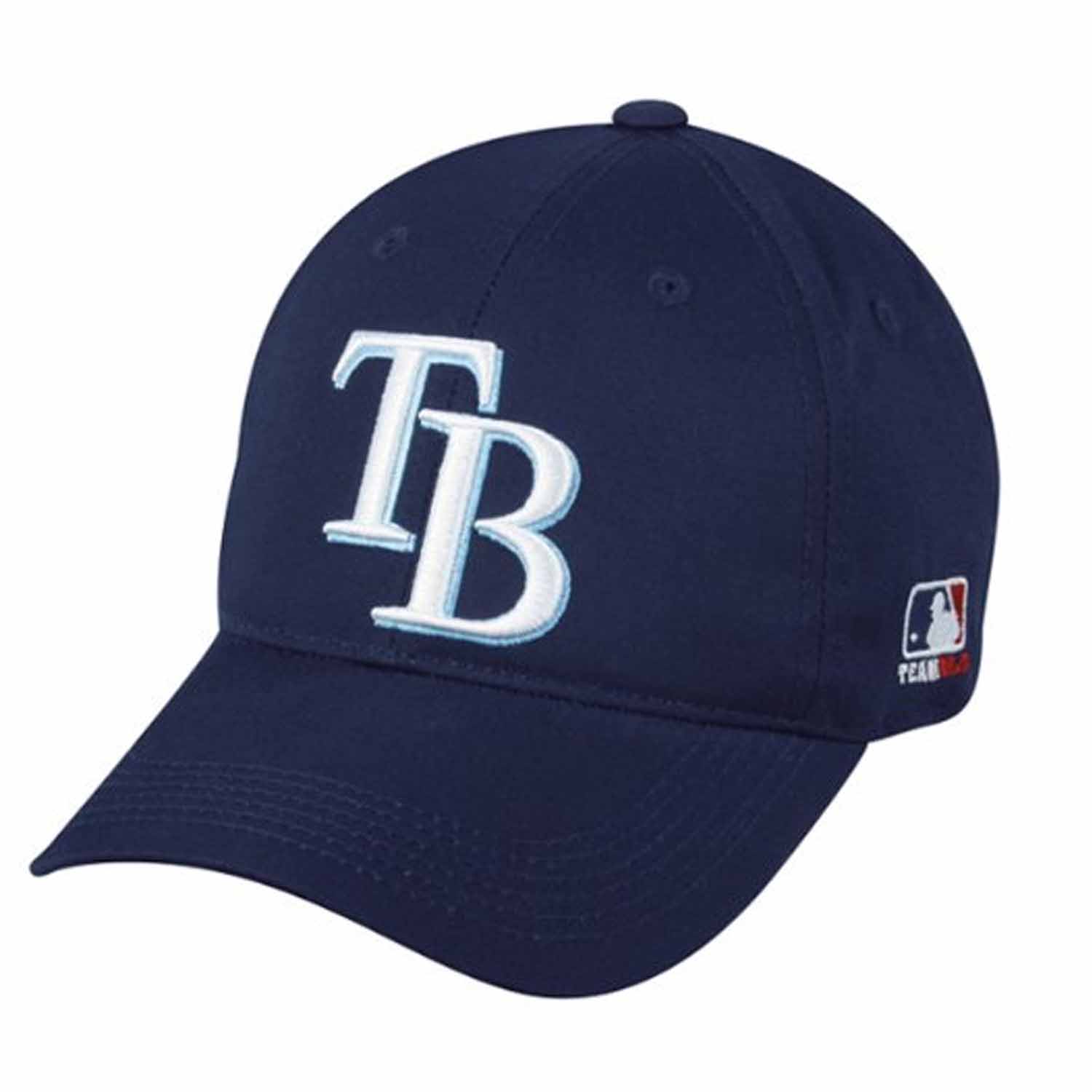 Caps League Caps League
