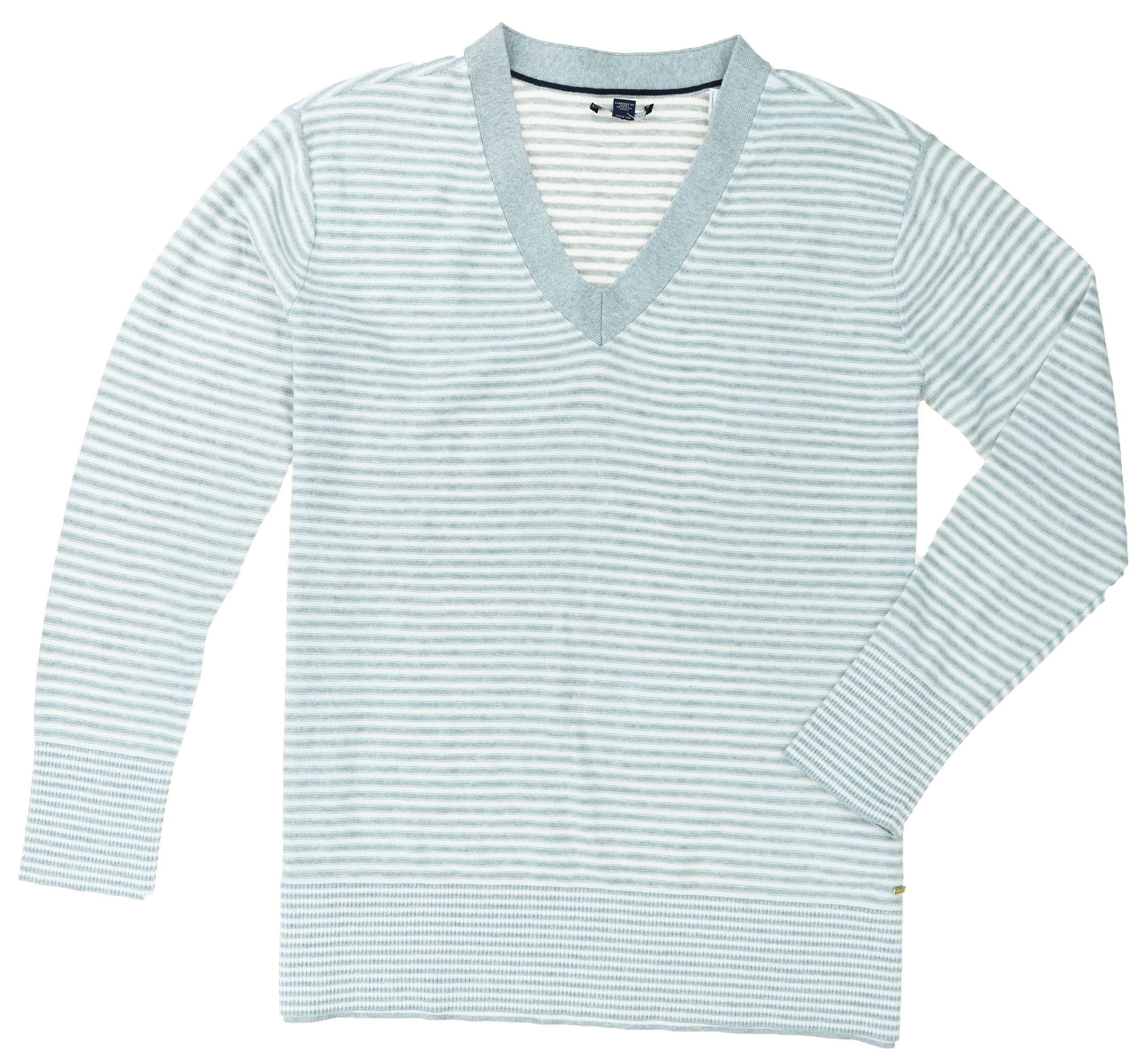 tommy hilfiger baby blue bolsa