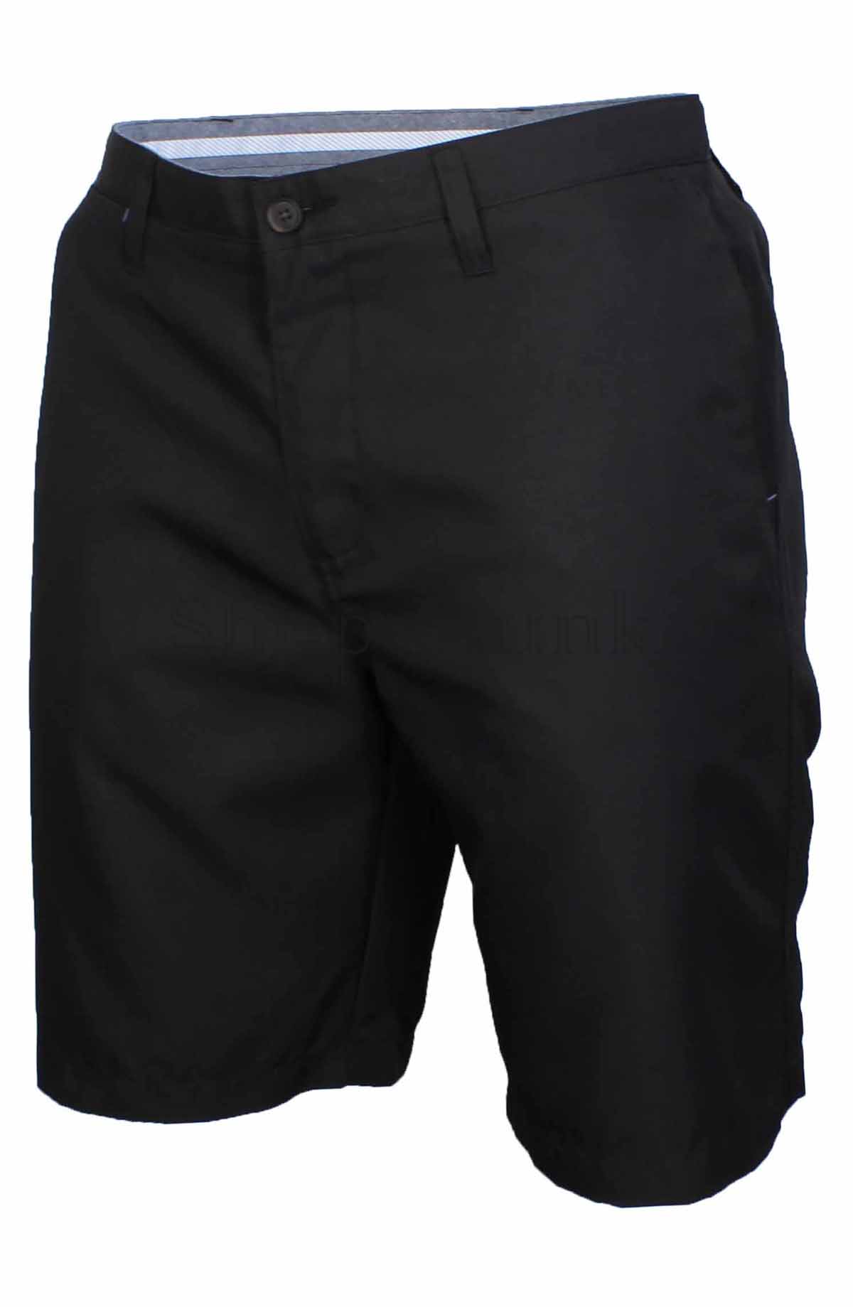 Seapointe Mens Sorbtek Moisture Wicking Lightweight Comfort Flat Front Shorts eBay