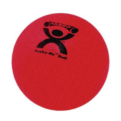 Cushy-Air Inflatable Hand Ball or Training Exercise Balls