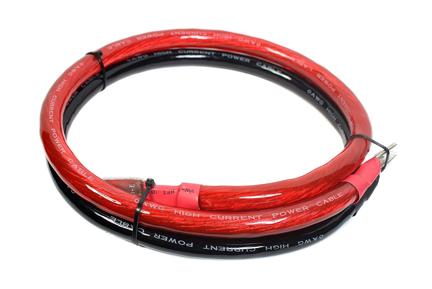 tiger-claw-3000-watt-power-inverter-dc-ac-6000-watt-peak-power-car