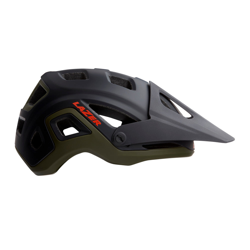 Lazer Impala MIPS Mountain Bike Helmet - CLEARANCE