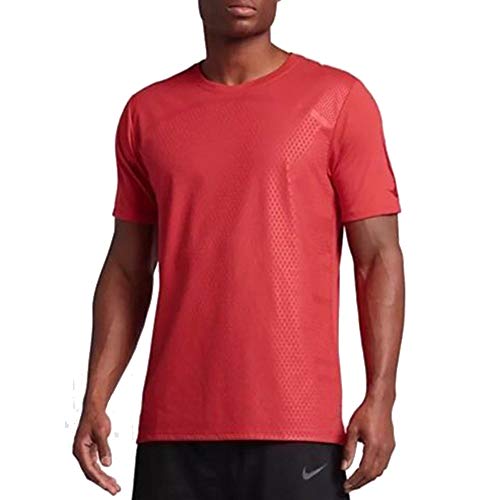 Баскетбольный топ Nike Dri Fit 844508 2790₽