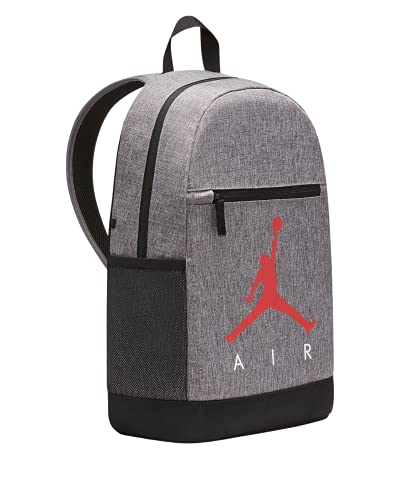 Jordan Kid's Large Backpack 2 pc Set  Sz Large 9a0503