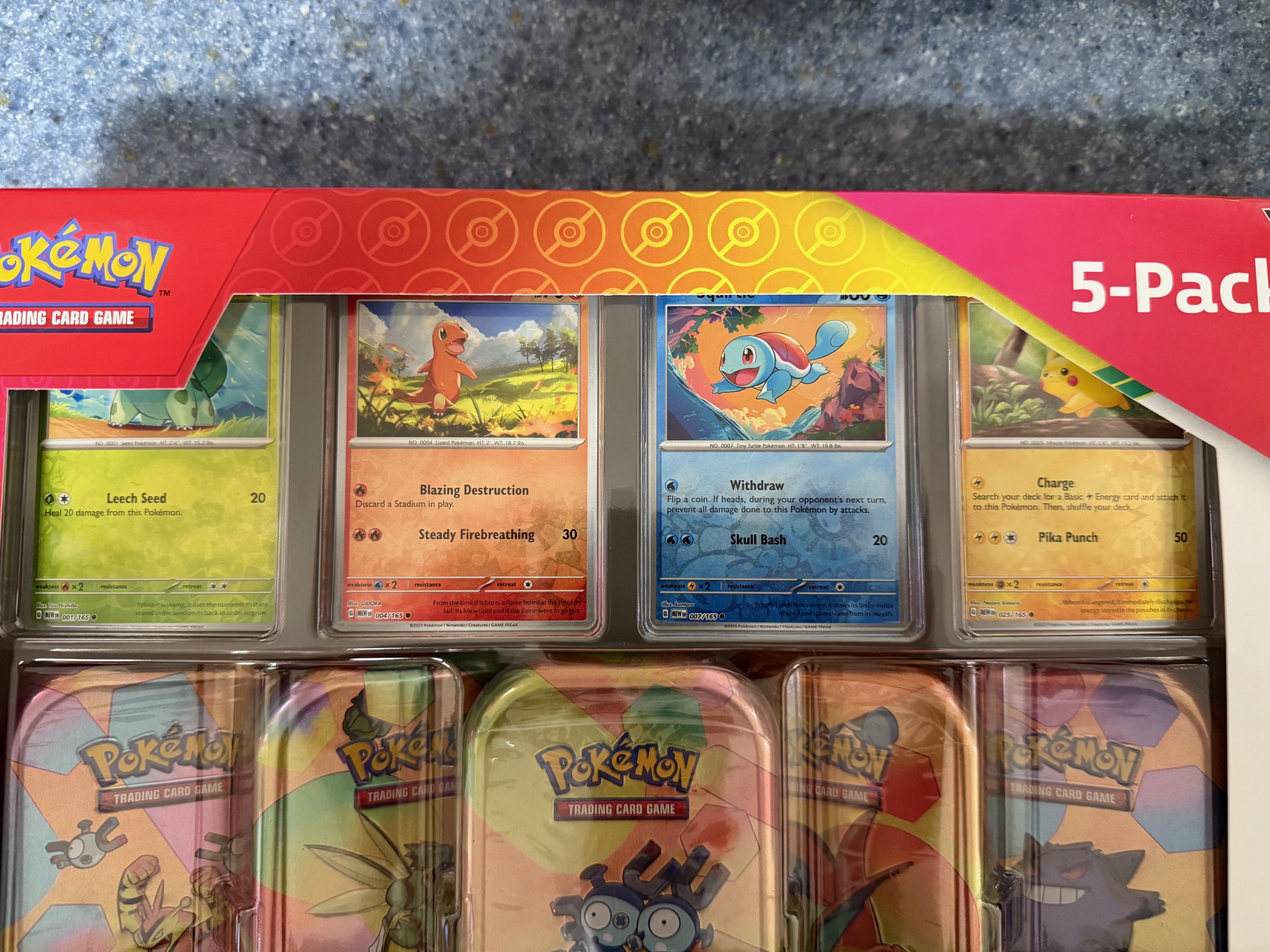charizard pokemon card 220 hp Charizard V HP 220 Gold Foil Pokemon Card 079/073