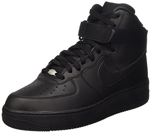 air force 1 high price