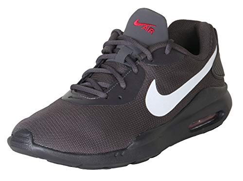 Nike Men's Air Max Oketo NAMO17839922003