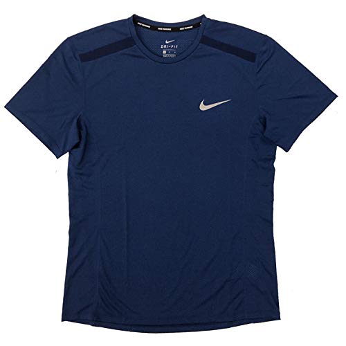Men's breathe miler running t-shirt deals