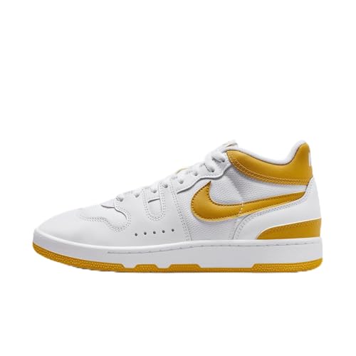 Size 15 - Nike Mac Attack QS SP Lemon Venom for sale online | eBay