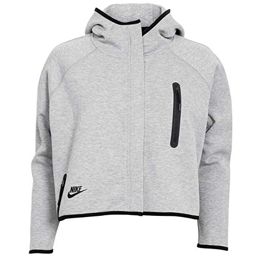 nike cape jacket