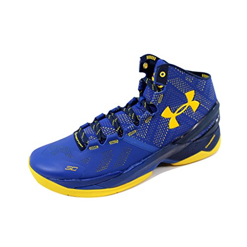curry 2 dub nation