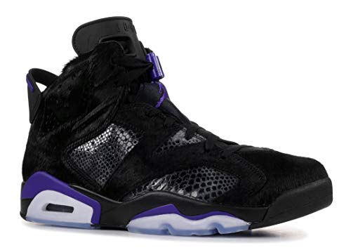 retro 6 social status