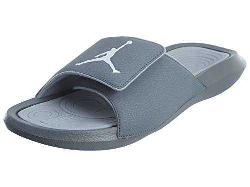 Nike Jordan Hydro 6 881473 Sandals - Picture 17 of 19