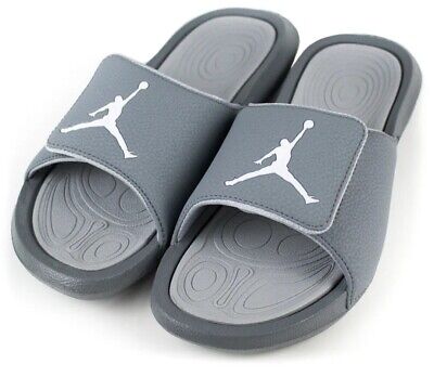Nike Jordan Hydro 6 881473 Sandals - Picture 19 of 19