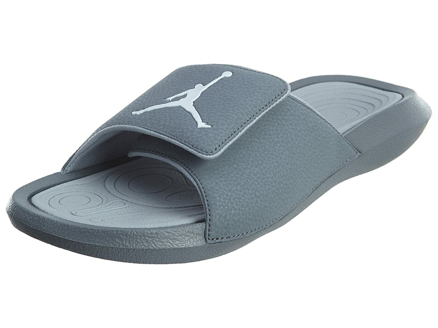 Nike Jordan Hydro 6 881473 Sandals - Picture 16 of 19