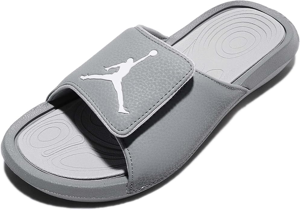 Nike Jordan Hydro 6 881473 Sandals - Picture 15 of 19