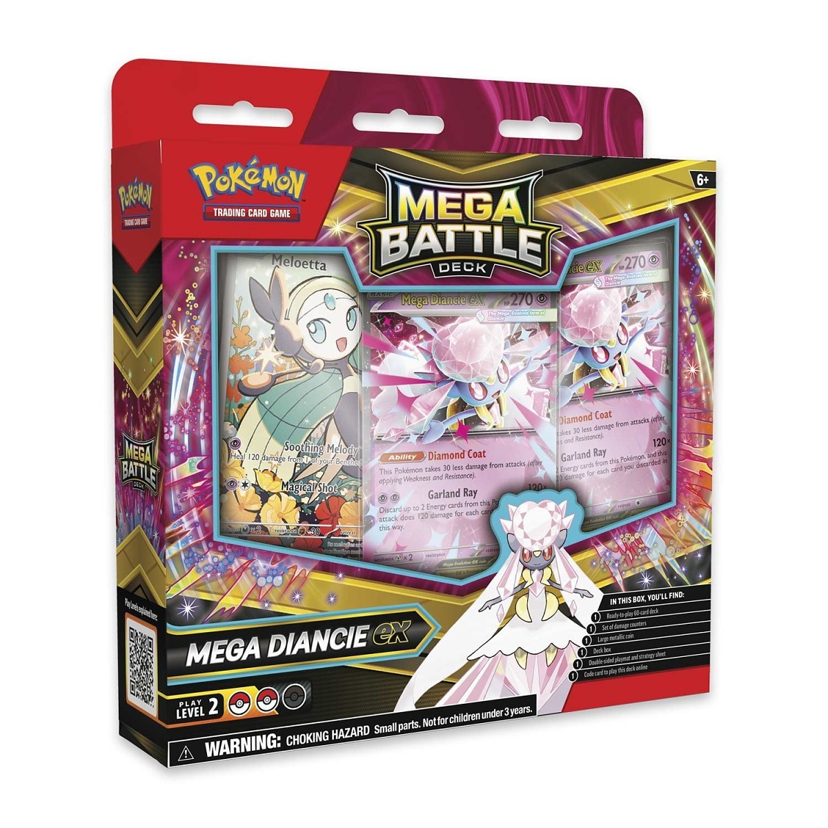 pokemon trading card game gba best deck The Joy of Deck-Building in the Pokemon Trading Card Game  In Third Person