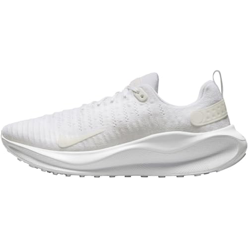 Nike ReactX Infinity Run 4 White DR2665 103 Running