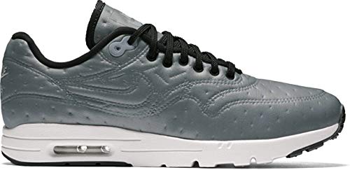 Nike Women's Air Max 1 Ultra 819808-002 Fashion Shoes - Picture 3 of 3