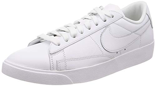 ☆人気☆【NIKE】☆W BLAZER LOW PLATFOR.M☆23-26cm☆ Nike Blazer Low Platform Women's Shoes. Nike.com
