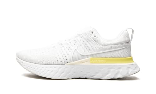 レディースジュース ２４.５ NIKE FREE TR FIT 5 Running Athletic Shoes Sneakers 704695