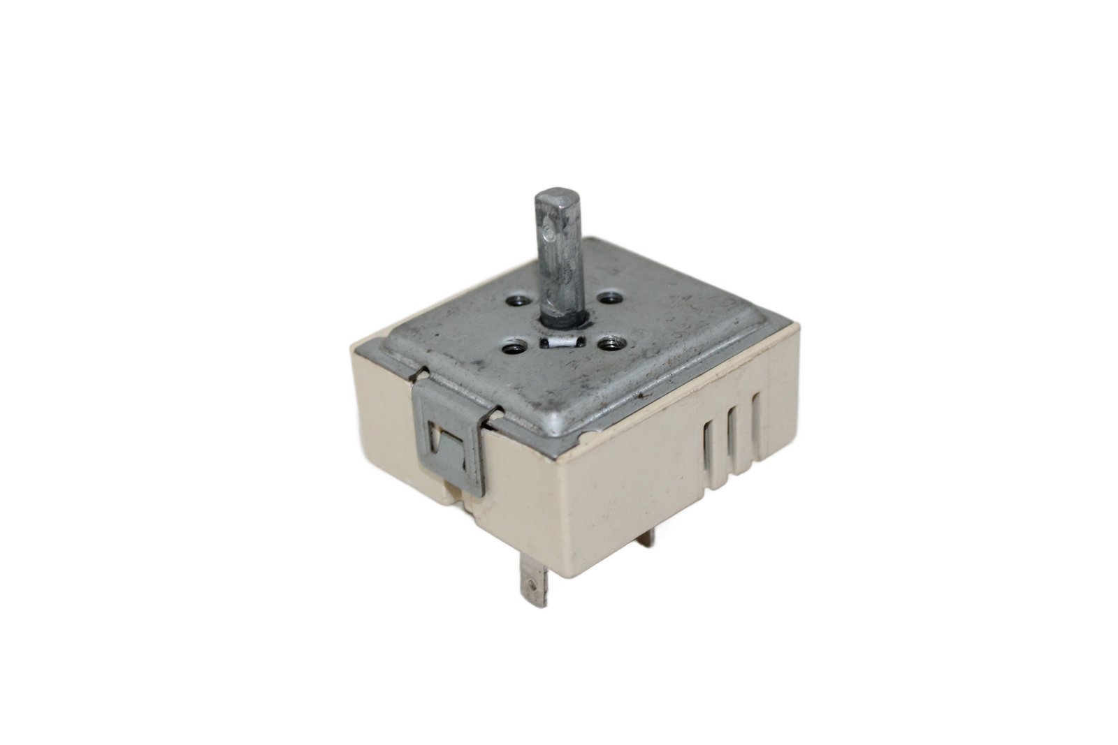 7450P011-60 Maytag Whirlpool Range Oven Large Element Switch OEM